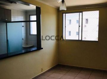 Apartamento · 49m² · 2 Quartos · 1 Vaga · Apartamento para venda em Vila Monte Alegre de 49.00m² com 2 Quartos e 1 Garagem
