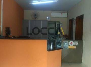 Comercial · 100m² · 5 Quartos · 5 Vagas · Imóvel Comercial para venda em Campos Elíseos de 100.00m² com 5 Quartos e 5 Garagens