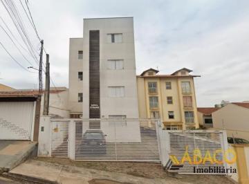 Apartamento · 36m² · 1 Quarto · Apartamento para alugar em Nova Santa Paula de 36.00m² com 1 Quarto