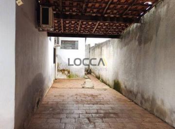 Casa · 79m² · 2 Quartos · 3 Vagas · Casa para venda em Ipiranga de 79.00m² com 2 Quartos, 1 Suite e 3 Garagens