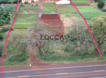 Terreno · 14000m² · 1 Quarto · Terreno para venda em Jardim Itaú de 14000.00m² com 1 Quarto