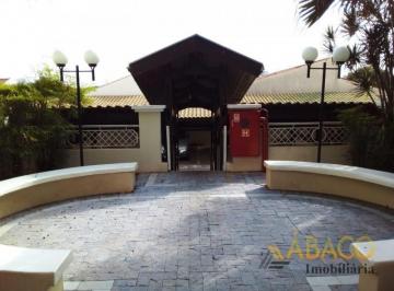 Apartamento · 70m² · 2 Quartos · 2 Vagas · Apartamento para alugar em Jardim Bethania de 70.00m² com 2 Quartos, 1 Suite e 2 Garagens