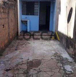 Casa · 149m² · 3 Quartos · 1 Vaga · Casa para venda em Jardim Florestan Fernandes de 149.00m² com 3 Quartos e 1 Garagem