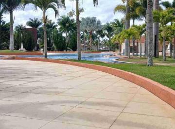 Terreno · 600m² · Terreno para venda em José Gonçalves de 600.00m²