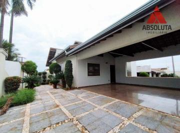 Casa · 480m² · 4 Quartos · 5 Vagas · Casa para venda em Werner Plaas de 480.00m² com 4 Quartos, 2 Suites e 5 Garagens