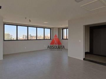 Comercial · 40m² · 1 Vaga · Sala Comercial para alugar em Vila Frezzarim de 40.00m² com 1 Garagem