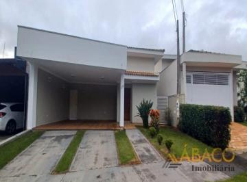 Casa · 170m² · 3 Quartos · 4 Vagas · Casa para alugar em Quebec de 170.00m² com 3 Quartos, 1 Suite e 4 Garagens