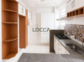 Apartamento · 45m² · 2 Quartos · 1 Vaga · Apartamento para venda em Alto Da Boa Vista de 45.00m² com 2 Quartos e 1 Garagem