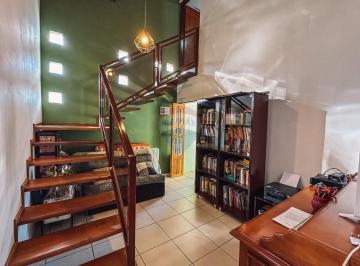 Casa · 226m² · 3 Quartos · 3 Vagas · Casa para venda em Recanto Pouso Alegre de 226.01m² com 3 Quartos, 3 Suites e 3 Garagens