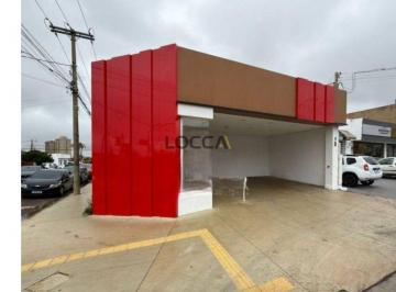 Comercial · 247m² · 3 Vagas · Imóvel Comercial para alugar em Jardim América de 247.00m² com 3 Garagens