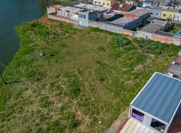 Terreno · 2100m² · Terreno para venda em Cidade Jardim de 2100.00m²