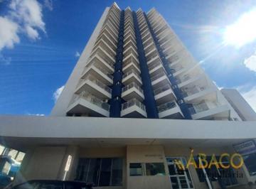Apartamento · 90m² · 2 Quartos · 1 Vaga · Apartamento para alugar em Jardim Macarengo de 90.00m² com 2 Quartos, 1 Suite e 1 Garagem