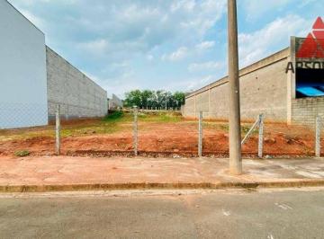 Terreno · 1000m² · Terreno para venda em Jardim Bertoni de 1000.00m²