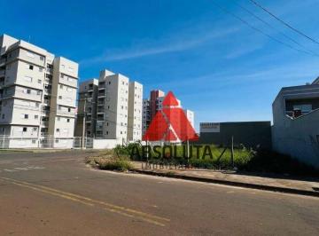 Terreno · 396m² · Terreno para venda em Jardim Dona Regina de 396.00m²