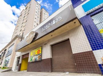 Comercial · 1122m² · 1 Vaga · Prédio Comercial para venda em Centro de 1122.00m² com 1 Garagem