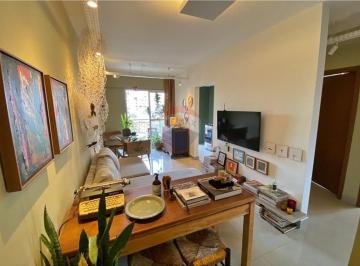 Apartamento · 67m² · 2 Quartos · 1 Vaga · Apartamento para venda em Jardim Irajá de 67.00m² com 2 Quartos e 1 Garagem