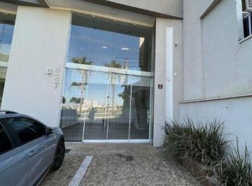 Comercial · 80m² · 2 Vagas · Sala Comercial para alugar em São Vito de 80.00m² com 2 Garagens