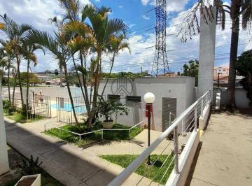 Apartamento · 69m² · 2 Quartos · 1 Vaga · Apartamento para venda em Jardim Santa Clara de 69.00m² com 2 Quartos, 1 Suite e 1 Garagem