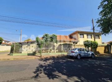 Apartamento · 269m² · 4 Quartos · 2 Vagas · Cobertura para venda em Centro de 269.00m² com 4 Quartos e 2 Garagens