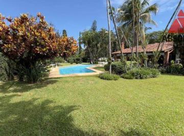 Terreno · 450m² · 3 Quartos · 8 Vagas · Chácara para venda em Recanto Jatobá de 450.00m² com 3 Quartos, 1 Suite e 8 Garagens