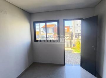 Casa · 62m² · 2 Quartos · 2 Vagas · Casa para venda em Jardim Piazza Di Roma de 62.00m² com 2 Quartos e 2 Garagens