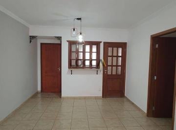 Apartamento · 90m² · 3 Quartos · 1 Vaga · Apartamento para venda em Residencial E Comercial Palmares de 90.00m² com 3 Quartos, 1 Suite e 1 Gar