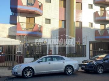 Apartamento · 106m² · 3 Quartos · 2 Vagas · Apartamento para venda em Vila Carvalho de 106.00m² com 3 Quartos, 1 Suite e 2 Garagens