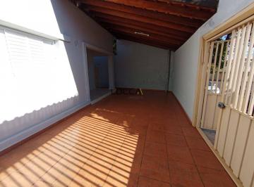 Casa · 96m² · 3 Quartos · 3 Vagas · Casa para venda em Campos Elíseos de 96.00m² com 3 Quartos, 1 Suite e 3 Garagens