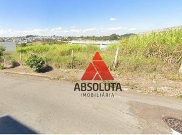 Terreno · 1562m² · Terreno para venda em Jardim Santa Eliza de 1562.00m²