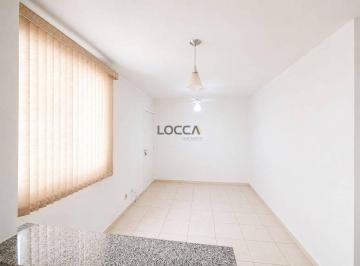 Apartamento · 45m² · 2 Quartos · 1 Vaga · Apartamento para venda em Alto Da Boa Vista de 45.00m² com 2 Quartos e 1 Garagem
