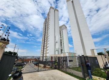 Apartamento · 35m² · 2 Quartos · Apartamento para venda em Itaquera de 35.00m² com 2 Quartos