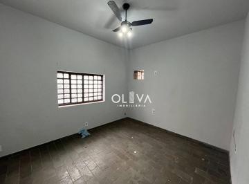 Comercial · 90m² · Sala Comercial para alugar em Centro de 90.00m²