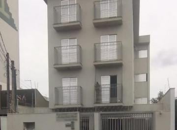 Apartamento · 30m² · 1 Quarto · Apartamento para alugar em Centro de 30.00m² com 1 Quarto
