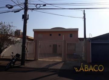 Apartamento · 30m² · 1 Quarto · 1 Vaga · Apartamento para alugar em Cidade Jardim de 30.00m² com 1 Quarto e 1 Garagem