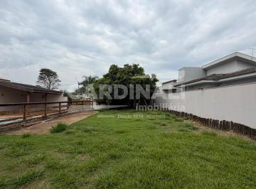 Terreno · 312m² · Terreno para venda em Residencial Eldorado de 312.00m²