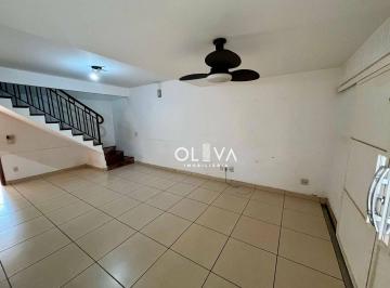 Casa · 224m² · 4 Quartos · 3 Vagas · Sobrado para alugar em Jardim Panorama de 224.00m² com 4 Quartos, 1 Suite e 3 Garagens