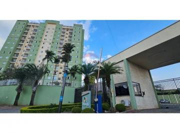 Apartamento · 68m² · 3 Quartos · 1 Vaga · Apartamento para venda em Jordanópolis de 68.00m² com 3 Quartos, 1 Suite e 1 Garagem