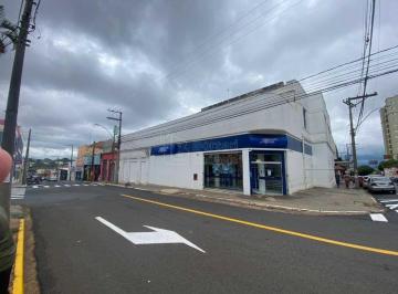 Comercial · 1987m² · Prédio Comercial para venda em Centro de 1987.00m²