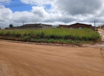 Terreno · 270m² · Terreno para venda em Cidade Jardim de 270.00m²