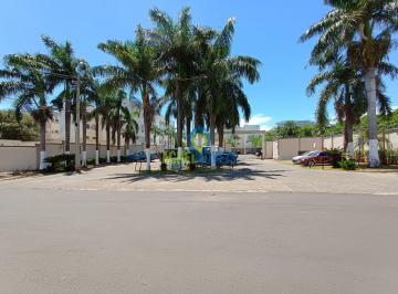 Apartamento · 58m² · 2 Quartos · 1 Vaga · Apartamento para venda em Conjunto Habitacional Doutor Antônio Villela Silva de 57.99m² com 2 Quarto