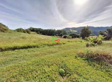 Terreno · 24000m² · Terreno para venda em Mombuca de 24000.00m²