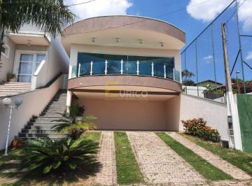 Casa · 206m² · 3 Quartos · 4 Vagas · Casa de Condomínio para alugar em Condomínio Reserva da Mata de 206.00m² com 3 Quartos, 1 Suite e 4