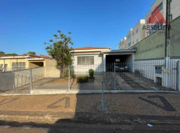 Casa · 184m² · 3 Quartos · 2 Vagas · Casa para venda em Vila Santa Catarina de 184.00m² com 3 Quartos e 2 Garagens