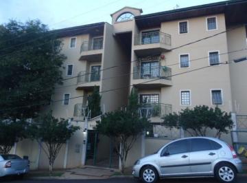 Apartamento · 80m² · 2 Quartos · 1 Vaga · Apartamento para venda em Jardim Gibertoni de 80.00m² com 2 Quartos, 1 Suite e 1 Garagem