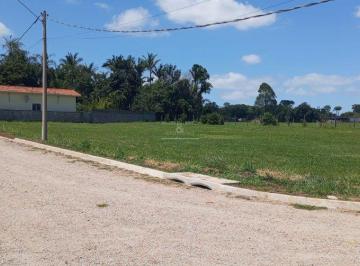 Terreno · 300m² · Terreno para venda em Jundiaquara de 300.00m²