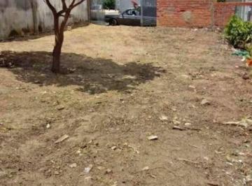 Terreno · 150m² · Terreno para venda em Jardim Da Balsa I de 150.00m²