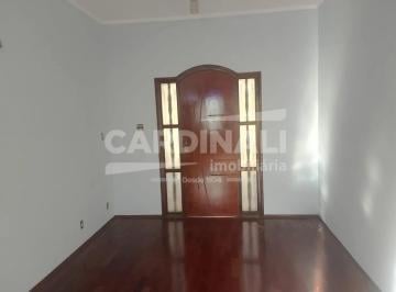 Apartamento · 216m² · 5 Quartos · 1 Vaga · Cobertura para venda em Centro de 216.00m² com 5 Quartos, 1 Suite e 1 Garagem