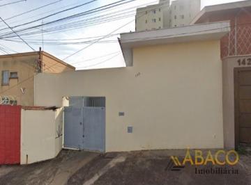 Apartamento · 30m² · 1 Quarto · Kitnet para alugar em Jardim Paraiso de 30.00m² com 1 Quarto