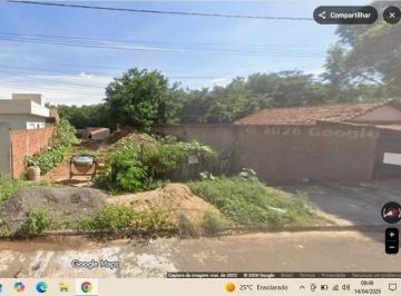 Terreno · 300m² · Terreno para venda em Umuarama de 300.00m²