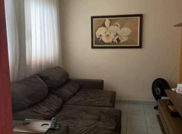 Casa · 183m² · 4 Quartos · 2 Vagas · Casa para venda em Jardim São Jorge de 183.00m² com 4 Quartos, 1 Suite e 2 Garagens